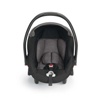 Neonato kočárek Puro + autosedačka ZDARMA - Col. 54A - obrázek