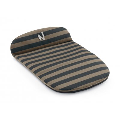 Neonato kočárek Puro + autosedačka ZDARMA - Col. 55A - obrázek