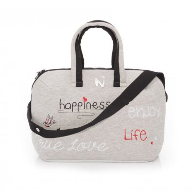 Neonato kočárek Puro 2018 limitovaná edice + autosedačka ZDARMA - Col. 64A - obrázek