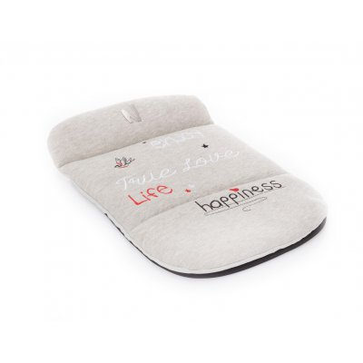 Neonato kočárek Puro 2018 limitovaná edice + autosedačka ZDARMA - Col. 64A - obrázek