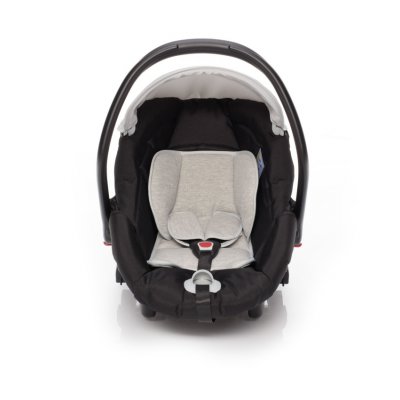 Neonato kočárek Puro 2018 limitovaná edice + autosedačka ZDARMA - Col. 64A - obrázek