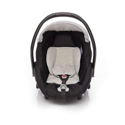 Neonato kočárek Puro 2018 limitovaná edice + autosedačka ZDARMA - Col. 63A - NEO900_Col.63A_001.jpg