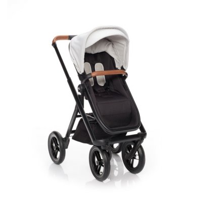 Neonato kočárek Puro 2018 limitovaná edice + autosedačka ZDARMA - Col. 63A - NEO900_Col.63A_002.jpg