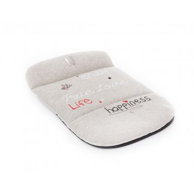 Neonato kočárek Puro 2018 limitovaná edice + autosedačka ZDARMA - Col. 63A - NEO900_Col.63A_004.jpg