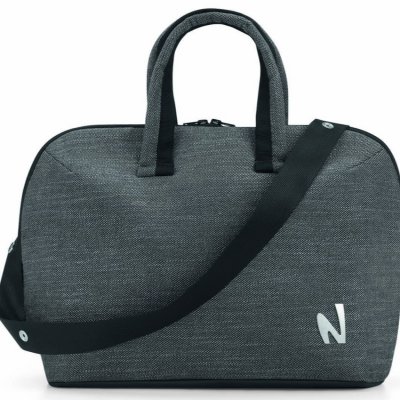 Neonato kočárek Puro City + autosedačka ZDARMA - Col. 59A - obrázek