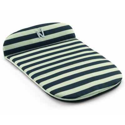 Neonato kočárek Puro City + autosedačka ZDARMA - Col. 59A - obrázek