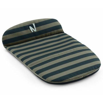 Neonato kočárek Puro City + autosedačka ZDARMA - Col. 59A - obrázek