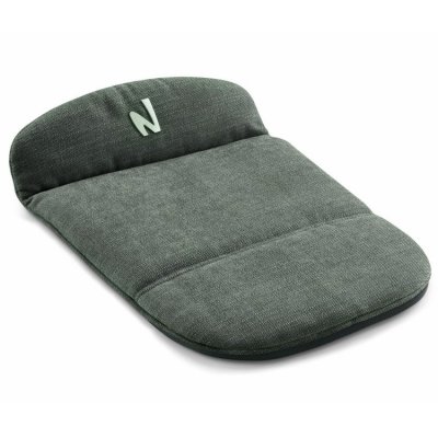 Neonato kočárek Puro City + autosedačka ZDARMA - Col. 59A - obrázek