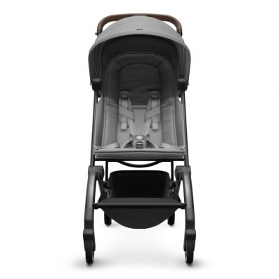 Joolz Aer golfky - Delightful grey 2022 - obrázek