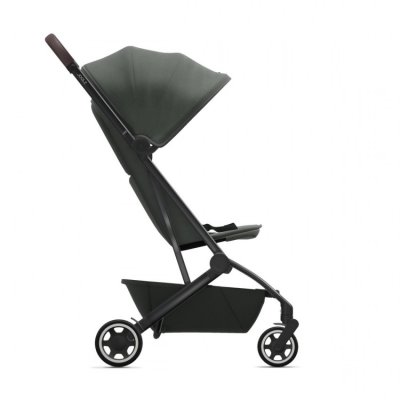 Joolz Aer golfky - Mighty green 2022 - obrázek