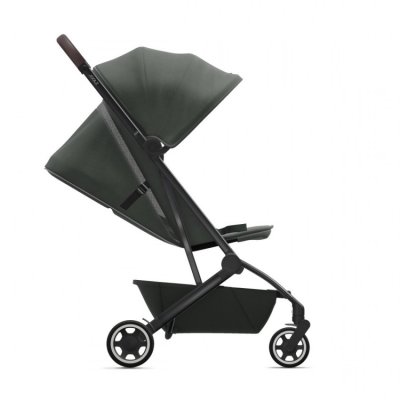 Joolz Aer golfky - Mighty green 2022 - obrázek