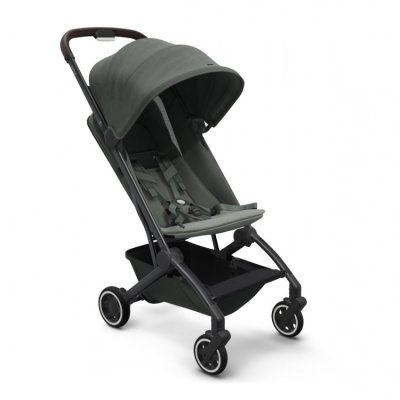 Joolz Aer golfky - Mighty green 2022