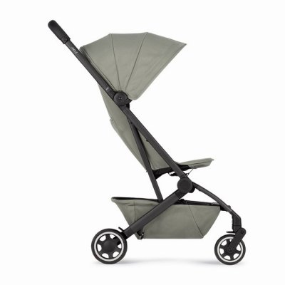 Joolz Aer golfky - Sage green 2022 - obrázek