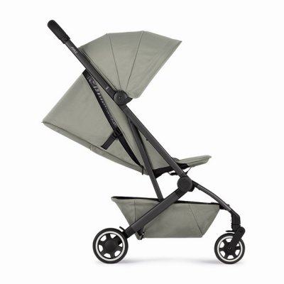 Joolz Aer golfky - Sage green 2022 - obrázek