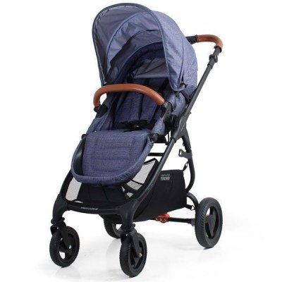 Valco Baby Snap Ultra Trend - Denim