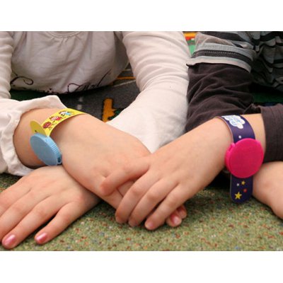 Ztracenka TUTU - Band - Raketa - obrázek