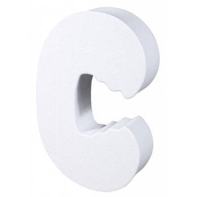 Alecto Baby ochrana dveří