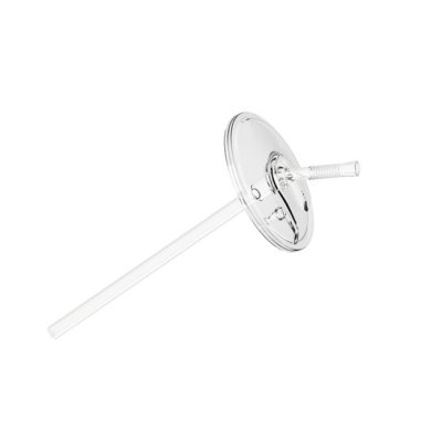 Lovi náhradní pítko/slámka pro hrníček se slámkou