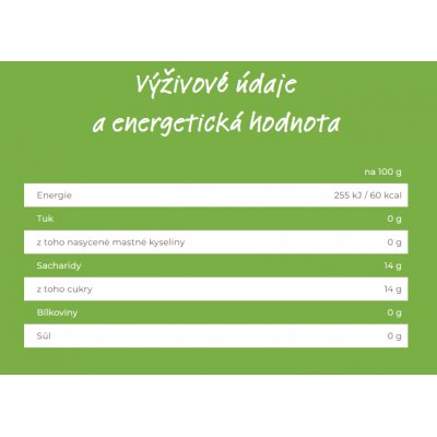 Salvest Ponn BIO hruška 100 % - 100 g, 4 m+ - obrázek