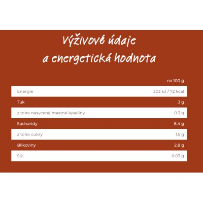 Salvest Ponn BIO kuřátko se zeleninovým pyré - 110 g, 6 m+ - obrázek