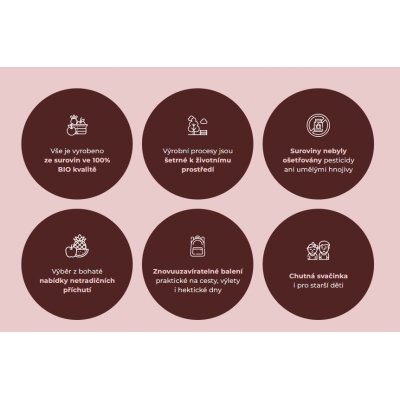 Salvest Ponn BIO hovězí maso se zeleninovým pyré - 110 g, 6 m+ - obrázek