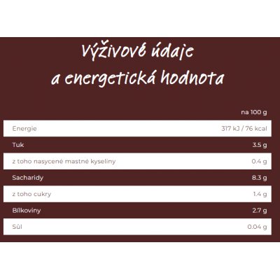 Salvest Ponn BIO hovězí maso se zeleninovým pyré - 110 g, 6 m+ - obrázek