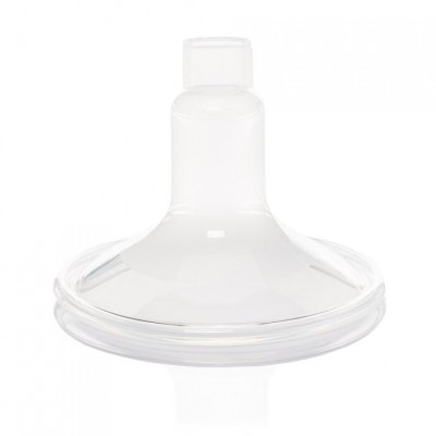 Zopa silikonová prsní vložka pro odsávačky