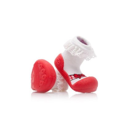 Attipas botičky Ballet - obrázek