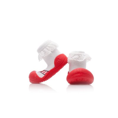 Attipas botičky Ballet