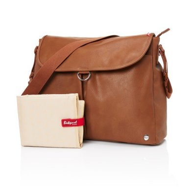 Babymel Přebalovací taška Ally - Tan - 24515ta_001__6iy0jwy2y.jpg