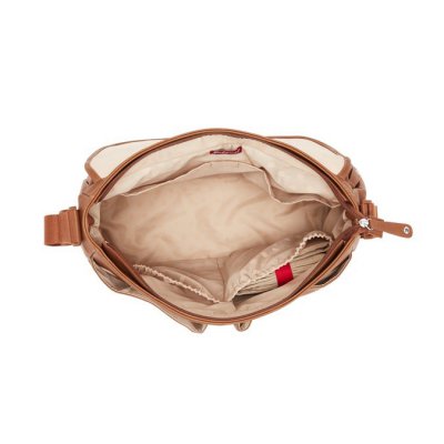 Babymel Přebalovací taška Ally - Tan - 24515ta_002__6iy0jx1ru.jpg