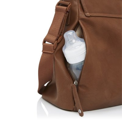 Babymel Přebalovací taška Ally - Tan - 24515ta_003__6iy0jx5t7.jpg