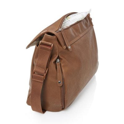 Babymel Přebalovací taška Ally - Tan - 24515ta_004__6iy0jx96j.jpg