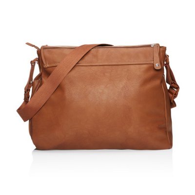 Babymel Přebalovací taška Ally - Tan - 24515ta_005__6iy0jxcmz.jpg