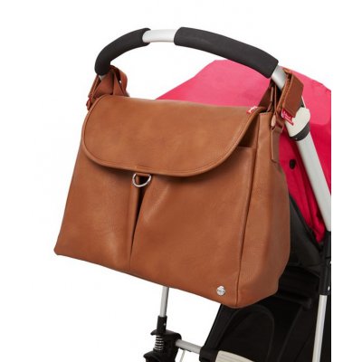 Babymel Přebalovací taška Ally - Tan - 24515ta_006__6iy0jxg57.jpg