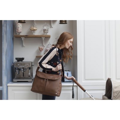 Babymel Přebalovací taška Ally - Tan - 24515ta_007__6iy0jxjlu.jpg