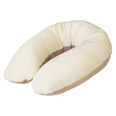 Ceba Baby potah na cebušku Multi Premium (velur)