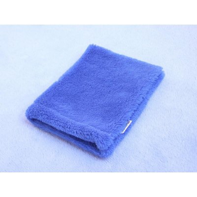 Esito žínka Lara - Tmavě modrá