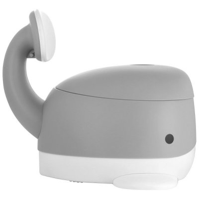 Kindsgut dětský nočník - Tmavě šedá - 31000TS_001.jpg