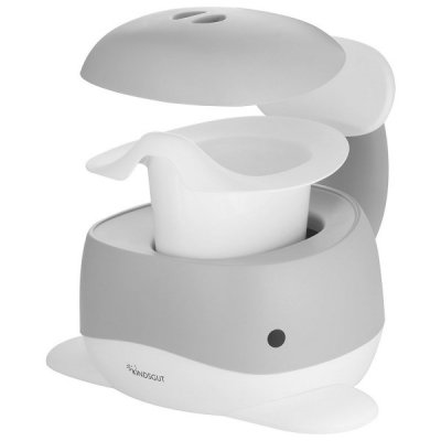 Kindsgut dětský nočník - Tmavě šedá - 31000TS_002.jpg