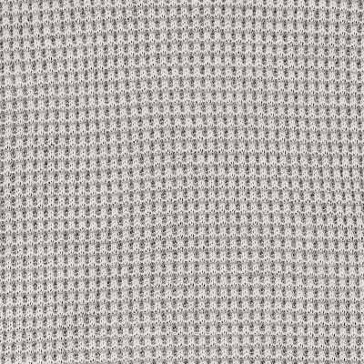 Lodger capáčky Slipper Ciumbelle Donkey - 0 - 3 m. - obrázek