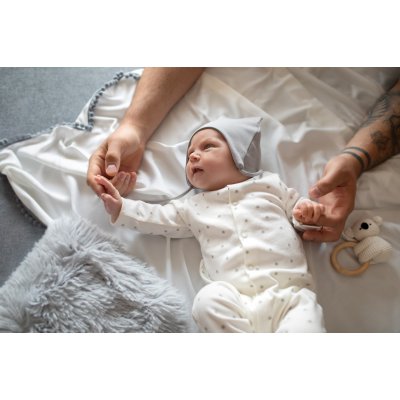 Pinokio Hello Overal - Ecru, vel. 68 - 46179_002__6ix0x0uxg.jpg