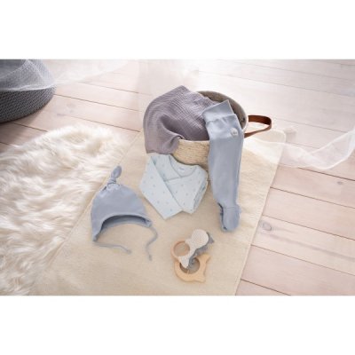 Pinokio Hello Zavinovací body s dlouhým rukávem - Blue, vel. 62 - 46114_002__6iy0fq1kc.jpg