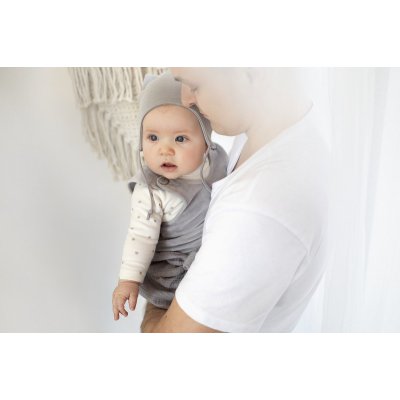 Pinokio Hello Zavinovací body s dlouhým rukávem - Ecru, vel. 56 - 46124_001__6iy0fv56u.jpg