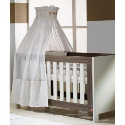 Schardt držák na nebesa - obrázek