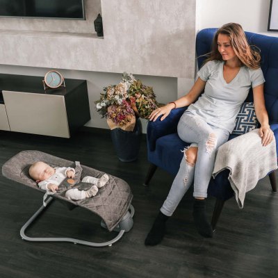 Zopa Lehačka Moyo - Diamond Beige - ZOP055230_DB_006.jpg