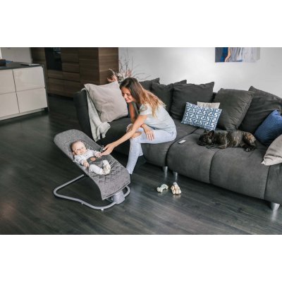 Zopa Lehačka Moyo - Diamond Beige - ZOP055230_DB_007.jpg