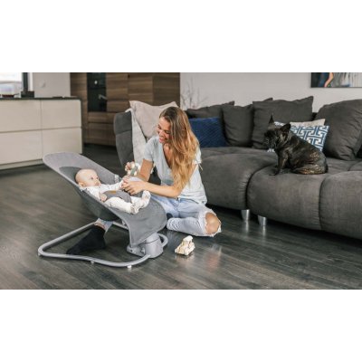 Zopa Lehačka Moyo Air - Mesh Grey - ZOP055231_MG_006.jpg