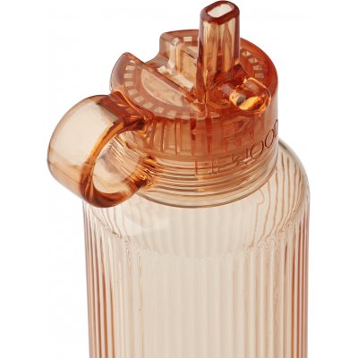 Liewood Abel Lahev na vodu 500 ml - Tuscany Rose - obrázek