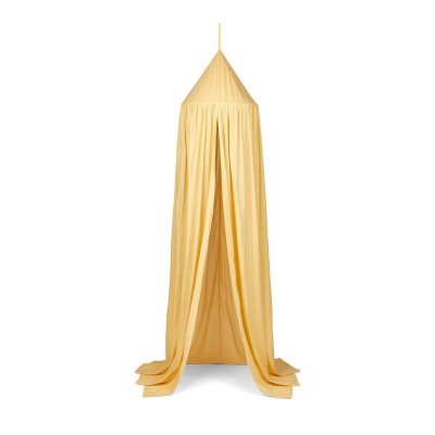 Liewood Enzo Baldachýn - Jojoba